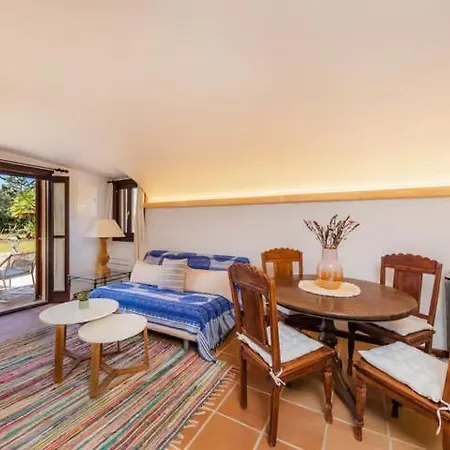 Nofre, Con Un Magnifico Jardin Y Espectacular Piscina *